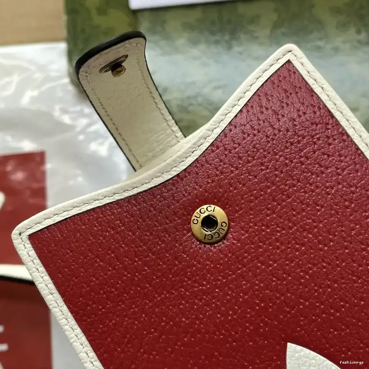 Fashionrep 2207YA0019 Gucci Bag 0808